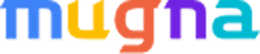 Mugna Tech logo