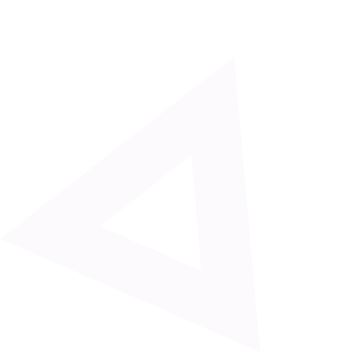 A polygon