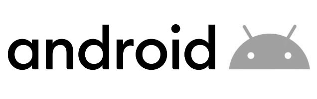 Android logo