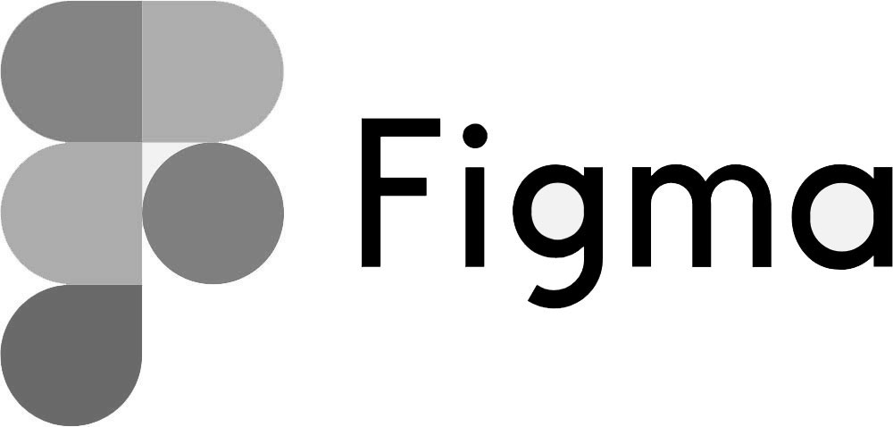 Figma logo