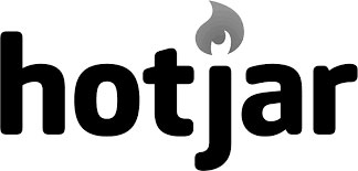 Hotjar logo