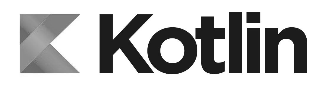 Kotlin logo