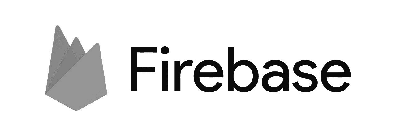 Firebase logo