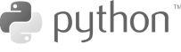 Python logo