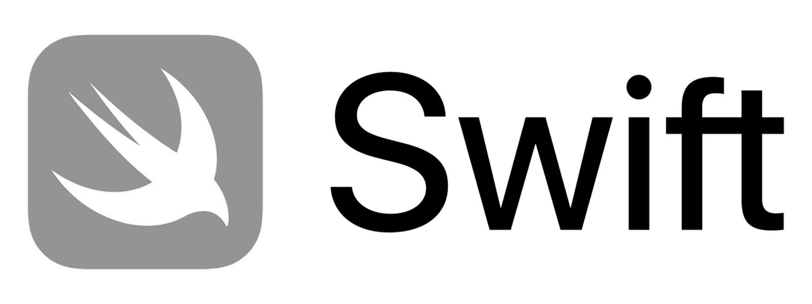 Swift logo
