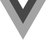 Vue logo